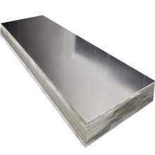 Stainless steel sheet and plates 304l